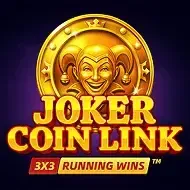 Joker Coin Link thumbnail