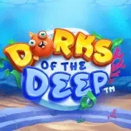 Dorks of the Deep thumbnail