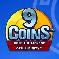 9 Coins Extremely Light thumbnail