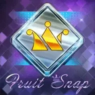 Fruit Snap Redtiger thumbnail