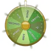 Sorteo Betazo welfare icon