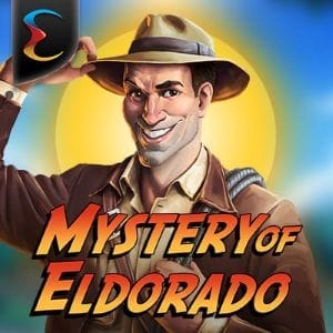 Mystery of Eldorado thumbnail