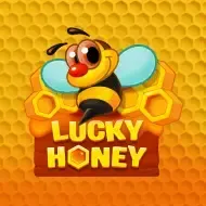 Lucky Honey thumbnail