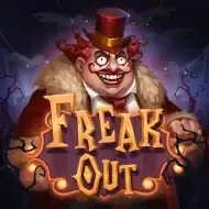 Freak Out thumbnail
