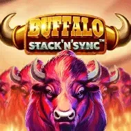 Buffalo Stack'n'Sync thumbnail