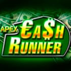 Cash Runner thumbnail