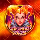 Inferno Joker thumbnail