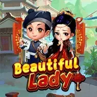 Beautiful Lady thumbnail