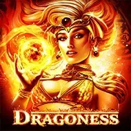 Dragoness Rubyplay thumbnail