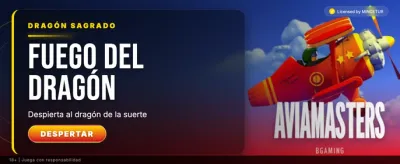Caishen Wins: Mega Premio promotion