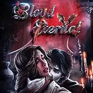 Blood Eternal thumbnail