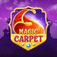 Magic Carpet KA Gaming thumbnail