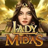 Lady Midas thumbnail