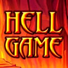 Hell thumbnail