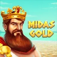 Midas Gold thumbnail