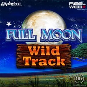 Full Moon Wild Track thumbnail