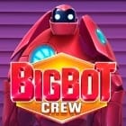 Big Bot Crew thumbnail