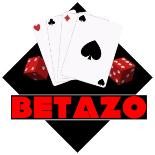 Casino Betazo Logo